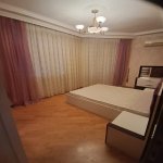 Kirayə (aylıq) 3 otaqlı Yeni Tikili, 28 May metrosu, Nəsimi rayonu 7