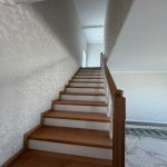 Satılır 4 otaqlı Həyət evi/villa, Xəzər rayonu 18