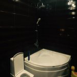 Kirayə (aylıq) 5 otaqlı Bağ evi, Mərdəkan, Xəzər rayonu 36