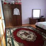 Satılır 5 otaqlı Həyət evi/villa, Binə qəs., Xəzər rayonu 12