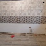 Продажа 3 комнат Дома/Виллы, Масазыр, Абшерон район 7