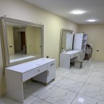 Kirayə (aylıq) Obyekt, Neftçilər metrosu, Nizami rayonu 3