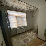 Satılır 2 otaqlı Köhnə Tikili, Xətai rayonu 7