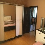 Kirayə (günlük) 7 otaqlı Həyət evi/villa, Şağan, Xəzər rayonu 10