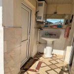 Satılır 4 otaqlı Həyət evi/villa, Binəqədi qəs., Binəqədi rayonu 14