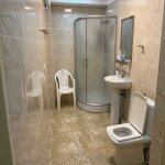 Kirayə (aylıq) 2 otaqlı Köhnə Tikili, Elmlər akademiyası metrosu, Yasamal rayonu 6