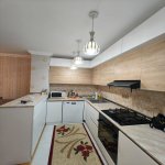 Продажа 2 комнатная Новостройка, м. Ази Асланова метро, Хетаи район 4
