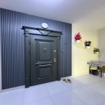 Продажа 2 комнат Новостройка, м. Гянджлик метро, Наримановский р-н район 10