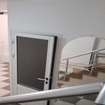 Kirayə (aylıq) Obyekt, Elmlər akademiyası metrosu, Yasamal qəs., Yasamal rayonu 9