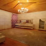 Satılır 6 otaqlı Həyət evi/villa, Binə qəs., Xəzər rayonu 22