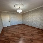 Satılır 3 otaqlı Köhnə Tikili, 9-cu mikrorayon, Binəqədi rayonu 19