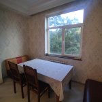 Kirayə (aylıq) 2 otaqlı Yeni Tikili, Qara Qarayev metrosu, Nizami rayonu 18