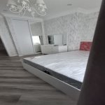 Аренда 3 комнатная Новостройка, м. Ази Асланова метро, Хетаи район 3