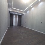 Satılır 2 otaqlı Yeni Tikili, Nizami metrosu, Nəsimi rayonu 7