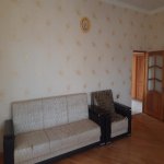 Аренда 3 комнат Дома/Виллы Балакян 4