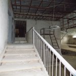 Аренда Объект, Метро Ходжасан метро, пос. Ходжасан, Бинагадинский р-н район 25