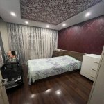 Kirayə (aylıq) 7 otaqlı Həyət evi/villa, Elmlər akademiyası metrosu, Yasamal rayonu 7