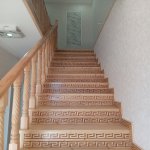 Продажа 4 комнатная Дома/Виллы Хырдалан 7
