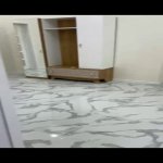 Satılır 3 otaqlı Yeni Tikili, Xalqlar dostluğu metrosu, 8-ci kilometr, Nizami rayonu 3