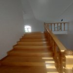 Satılır 8 otaqlı Həyət evi/villa, Neftçilər metrosu, Bakıxanov qəs., Sabunçu rayonu 11