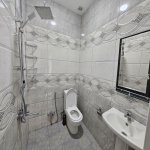 Посуточно 4 комнатная Дома/Виллы Гябяля 4