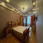 Kirayə (aylıq) 4 otaqlı Yeni Tikili, 28 May metrosu, Nəsimi rayonu 9