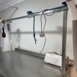 Kirayə (aylıq) Obyekt, Elmlər akademiyası metrosu, Yasamal qəs., Yasamal rayonu 7