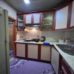 Satılır 2 otaqlı Köhnə Tikili, Həzi Aslanov metrosu, Əhmədli, Xətai rayonu 13