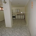Kirayə (aylıq) Obyekt, Nəsimi metrosu, Yasamal qəs., Yasamal rayonu 12
