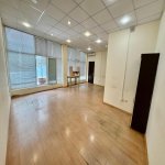 Kirayə (aylıq) 1 otaqlı Ofis, İçərişəhər metrosu, Səbail rayonu 2