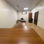 Kirayə (aylıq) 3 otaqlı Ofis, Nəriman Nərimanov metrosu, Nərimanov rayonu 2