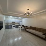 Аренда 2 комнатная Новостройка, м. Нефтчиляр метро, Низаминский р-н район 2