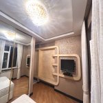 Аренда 2 комнат Новостройка, м. 28 Мая метро, Хетаи район 6