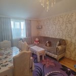 Satılır 3 otaqlı Yeni Tikili, Mehdiabad, Abşeron rayonu 1