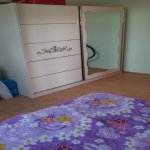 Kirayə (aylıq) 5 otaqlı Həyət evi/villa Xırdalan 11