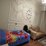 Аренда 2 комнатная Новостройка, пос. Старый Гуняшли, Хетаи район 3