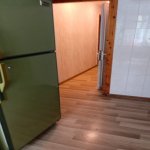 Kirayə (aylıq) 3 otaqlı Köhnə Tikili, Nizami metrosu, Yasamal rayonu 10