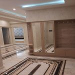 Kirayə (aylıq) 3 otaqlı Yeni Tikili, Nəriman Nərimanov metrosu, Nərimanov rayonu 4