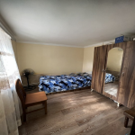 Satılır 5 otaqlı Bağ evi, Pirşağı qəs., Sabunçu rayonu 9