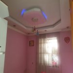 Satılır 4 otaqlı Həyət evi/villa, Xocaəsən metrosu, Sulutəpə qəs., Binəqədi rayonu 28