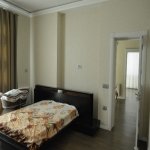 Satılır 6 otaqlı Həyət evi/villa, Şüvəlan, Xəzər rayonu 11