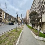 Kirayə (aylıq) Obyekt, Elmlər akademiyası metrosu, Yasamal rayonu 12