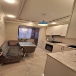 Satılır 3 otaqlı Köhnə Tikili, Əhmədli metrosu, Xətai rayonu 5