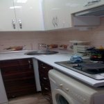 Kirayə (aylıq) 2 otaqlı Köhnə Tikili, Koroğlu metrosu, Nərimanov rayonu 7
