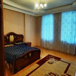 Kirayə (aylıq) 3 otaqlı Yeni Tikili, Nərimanov rayonu 8