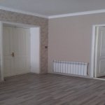 Satılır 5 otaqlı Həyət evi/villa Xaçmaz 10