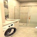 Аренда 2 комнатная Новостройка, Низаминский р-н район 10