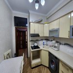 Satılır 1 otaqlı Yeni Tikili, Masazır, Abşeron rayonu 10