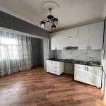 Satılır 3 otaqlı Köhnə Tikili, 9-cu mikrorayon, Binəqədi rayonu 9