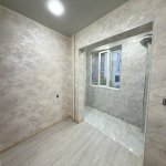 Satılır 1 otaqlı Köhnə Tikili, Həzi Aslanov metrosu, Xətai rayonu 9